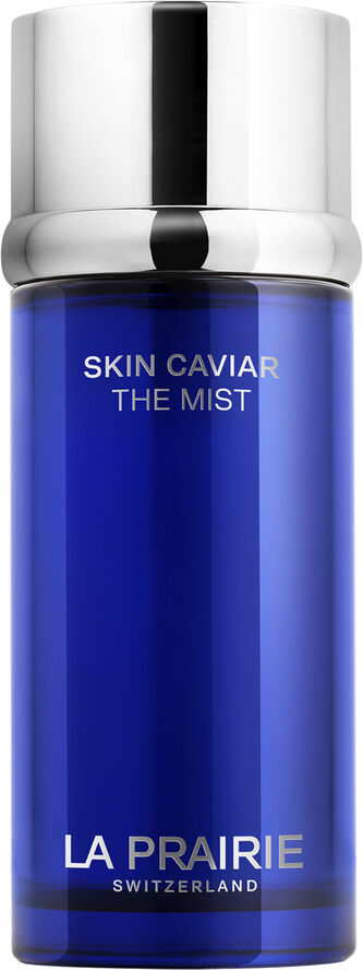 Skin Caviar