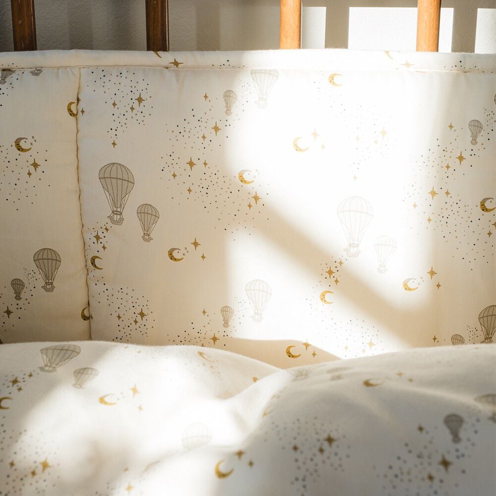 Levi senget&oslash;j