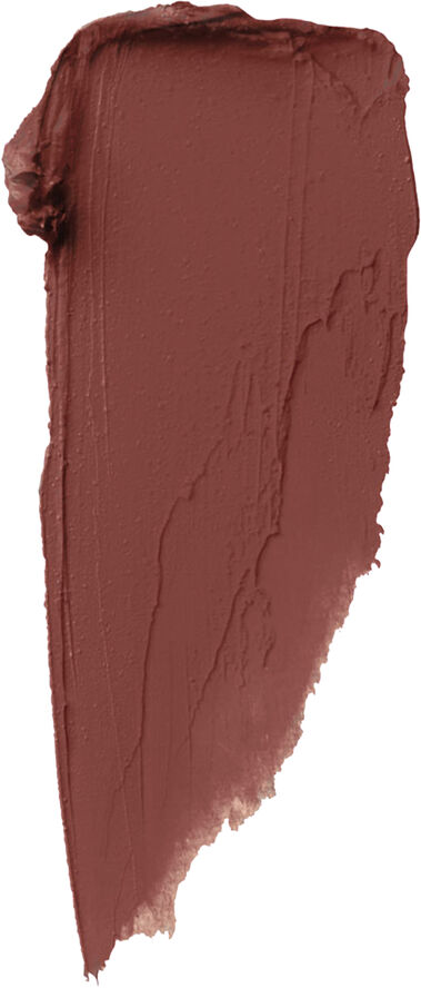 Soft Matte Lip Cream