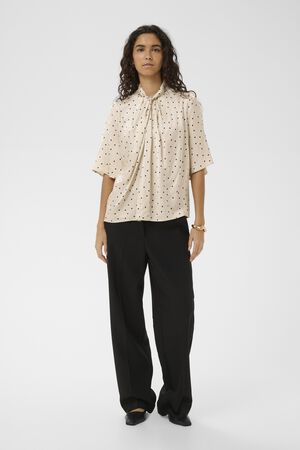 SLClero Nadeya Blouse