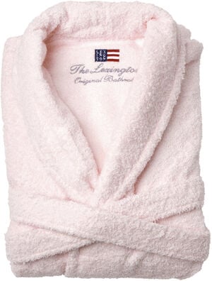 Lexington Original Bathrobe