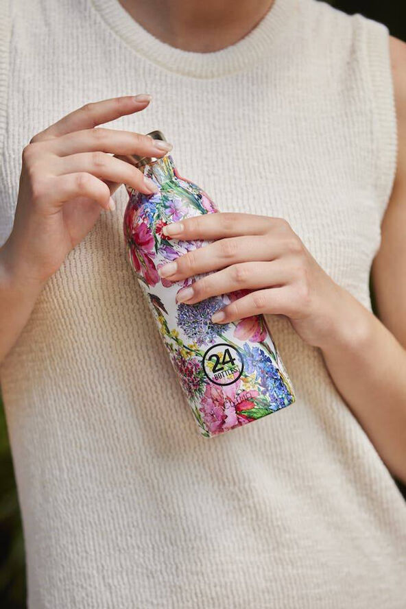 Clima 500 ml - Begonia