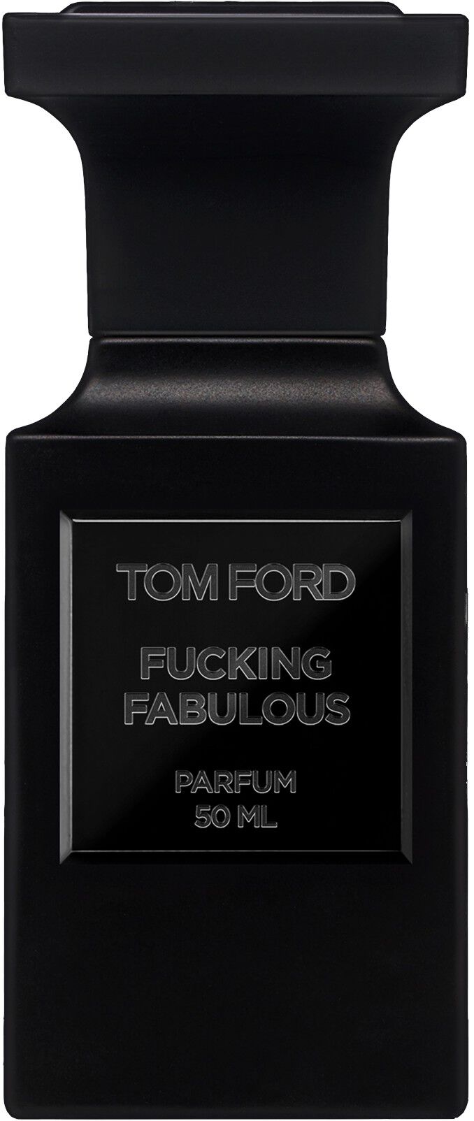 Fucking Fabulous Parfum