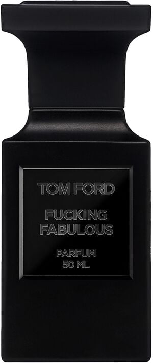 Fucking Fabulous Parfum