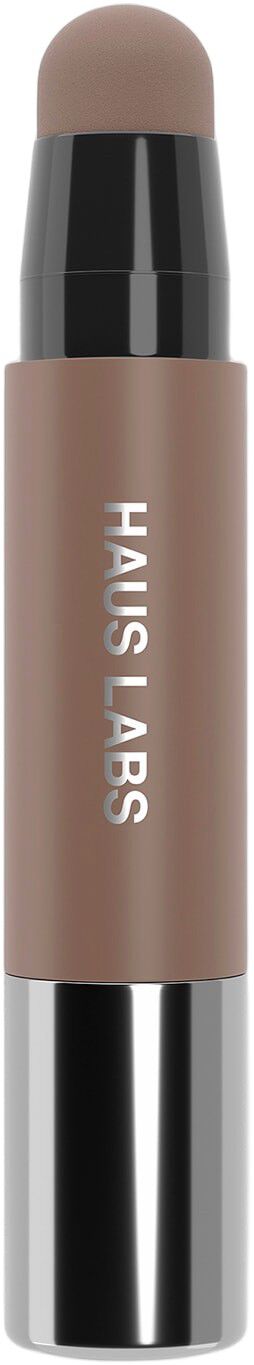 Precision Sculpt Shaping Balm Contour Stick - Konturformende pommade