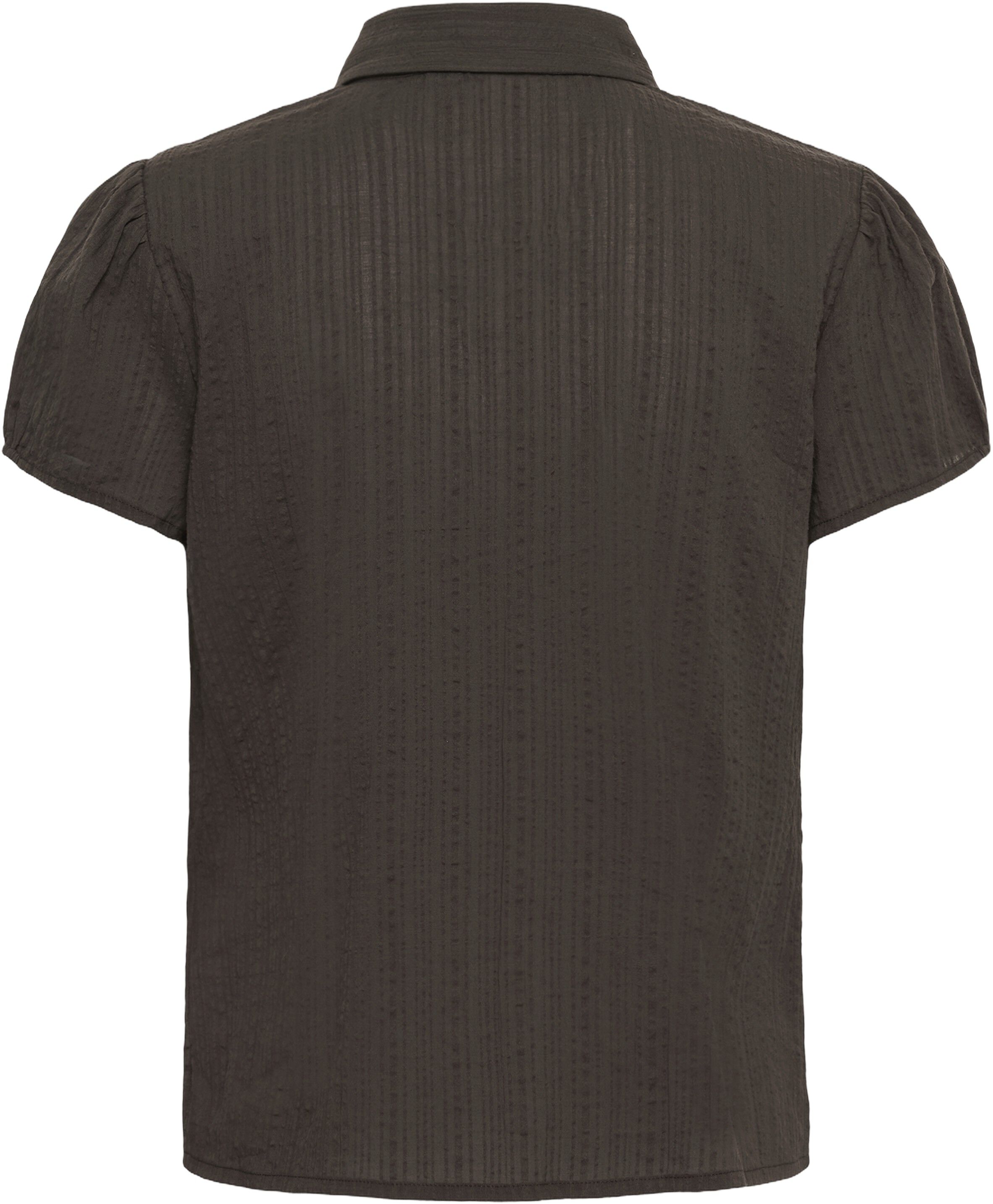 SabbeeSZ SS Shirt
