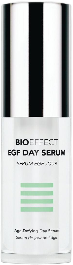 EGF Day Serum