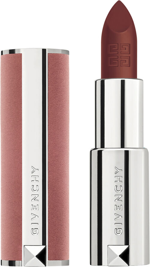 Givenchy Le Rouge Sheer Velvet