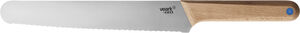 BK22 - Breadknife