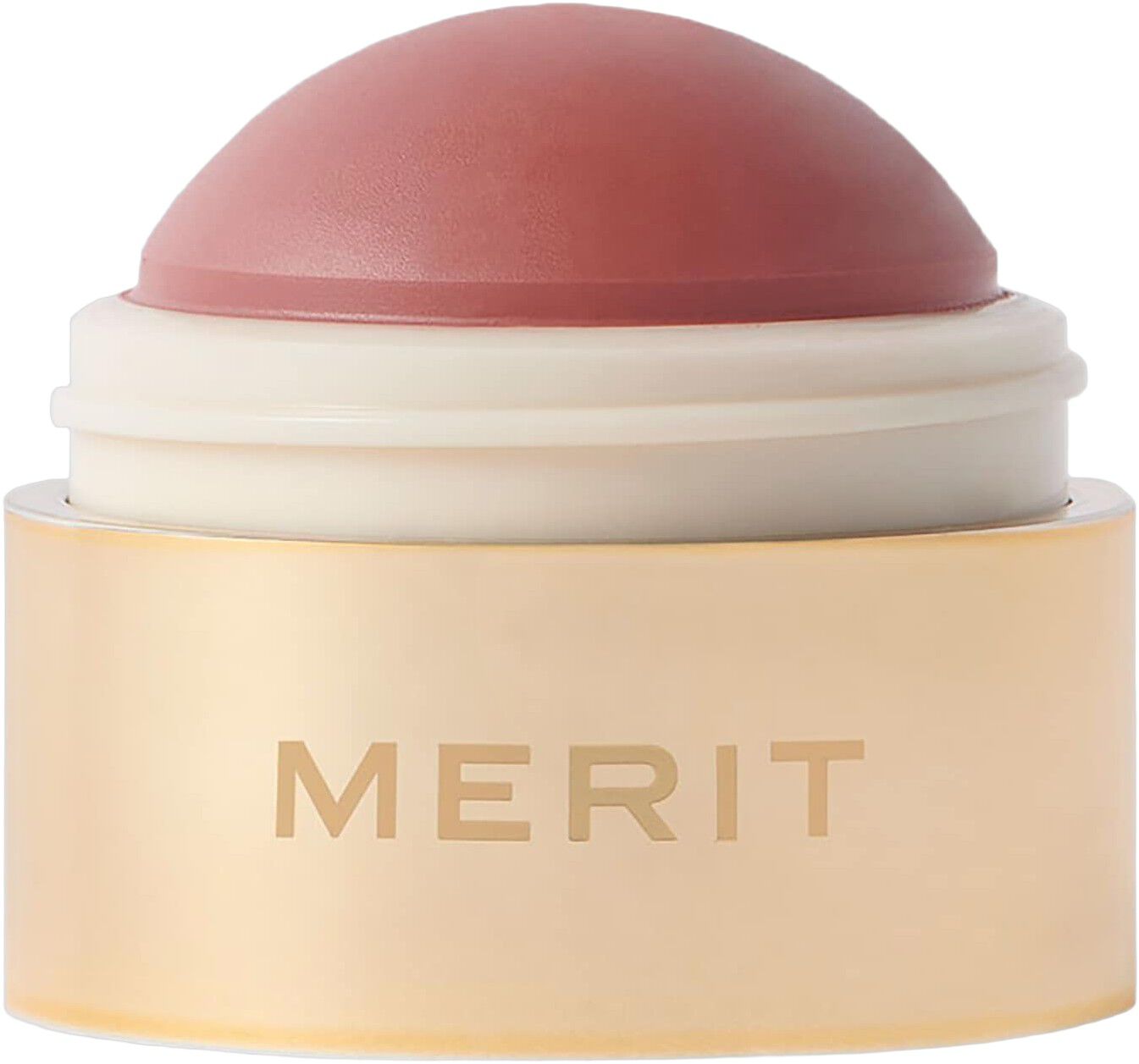 Flush Balm - Creme Blush