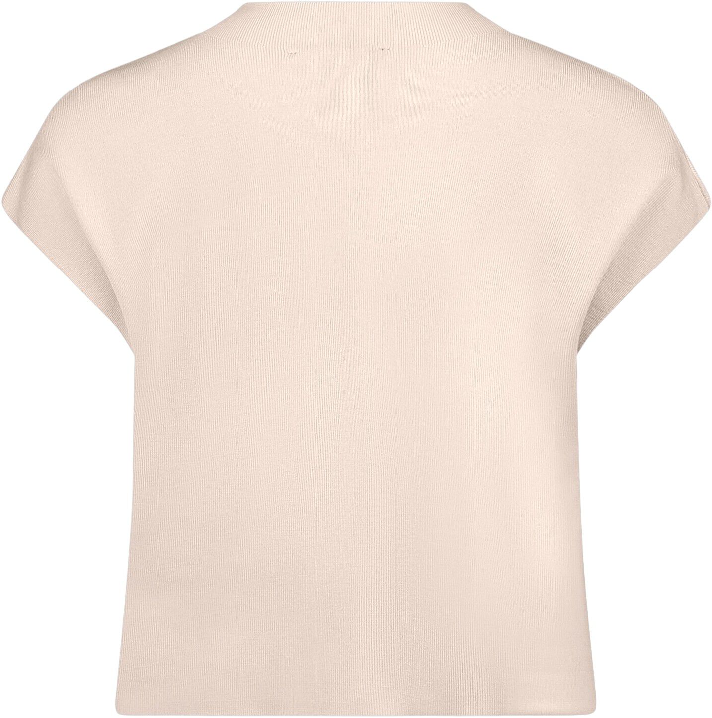 Strickpullover Ku