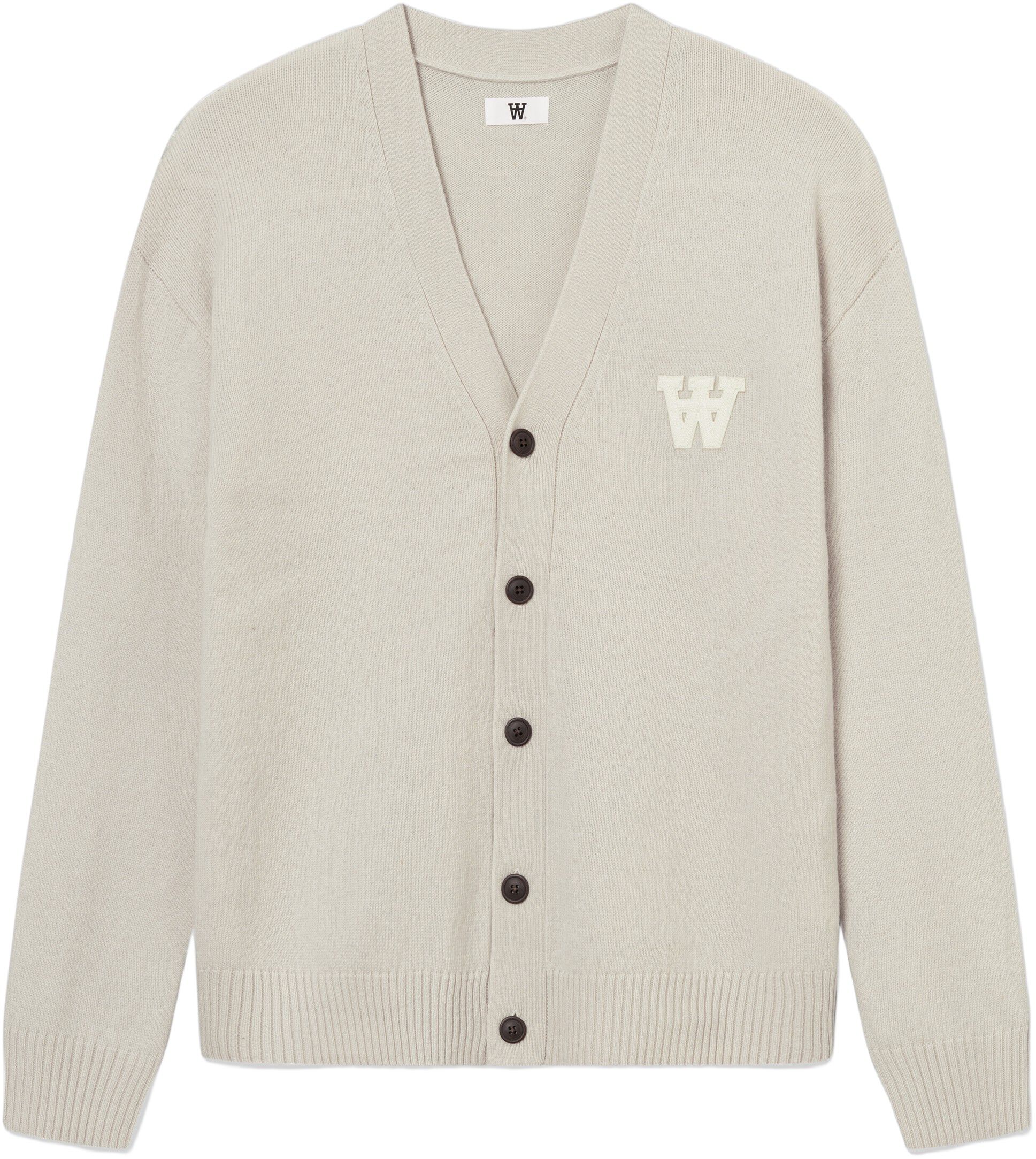 WWTay cardigan 25081