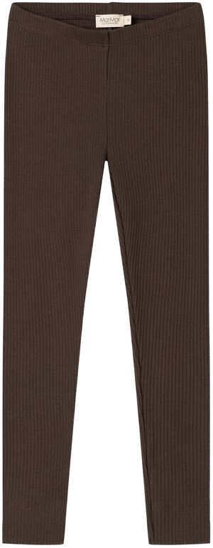 Leg