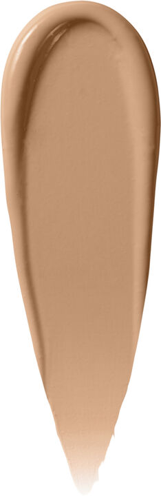 Skin Corrector Stick