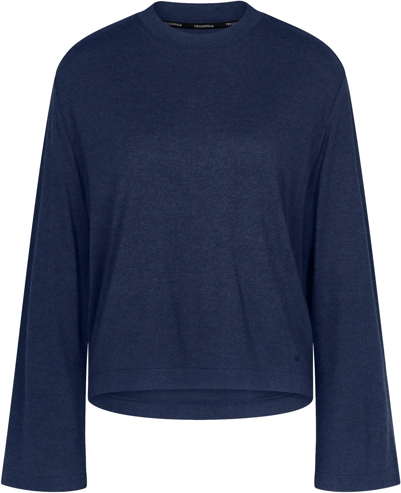 Cozy Comfort Top X 01