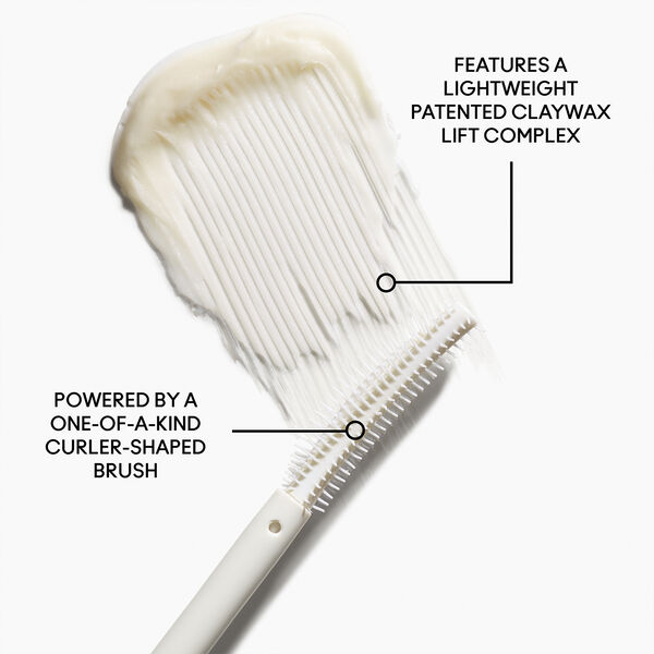 MACstack Lash Primer