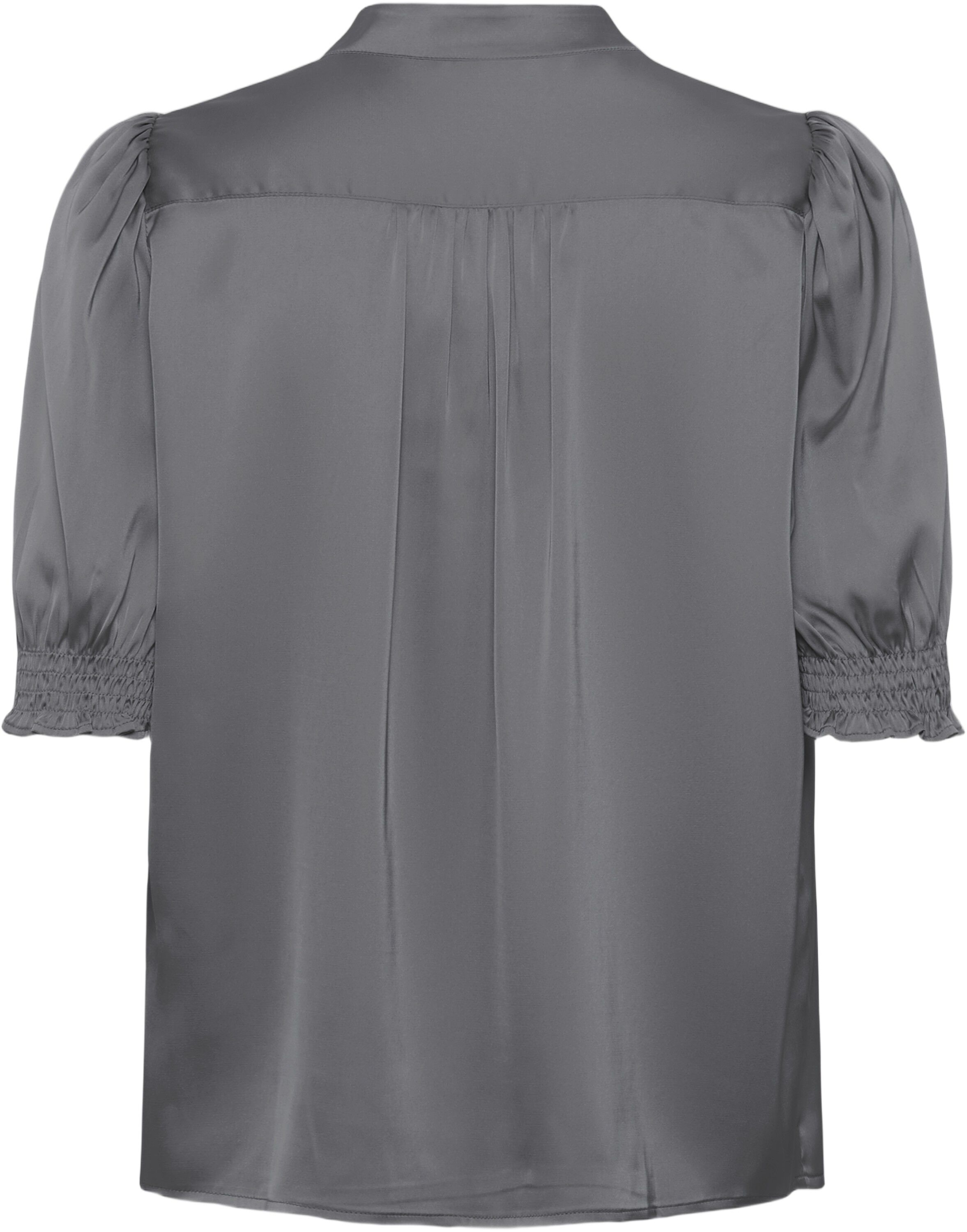 IdinaIW Blouse