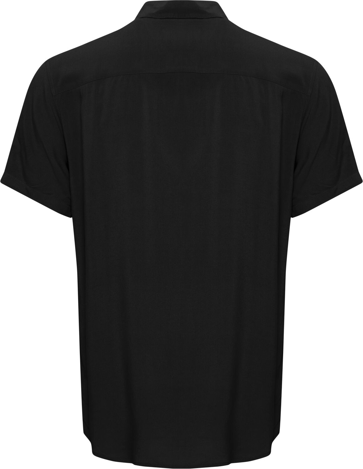 BHELLIOT Shirt - PP NOOS