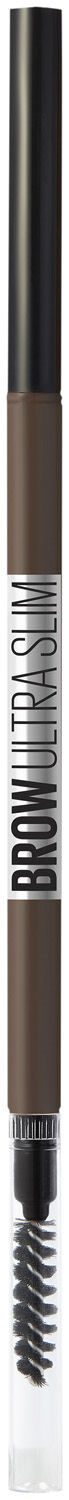 Brow Ultra Slim Pencil
