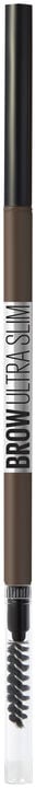 Brow Ultra Slim Pencil