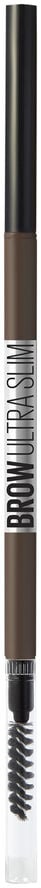 Brow Ultra Slim Pencil