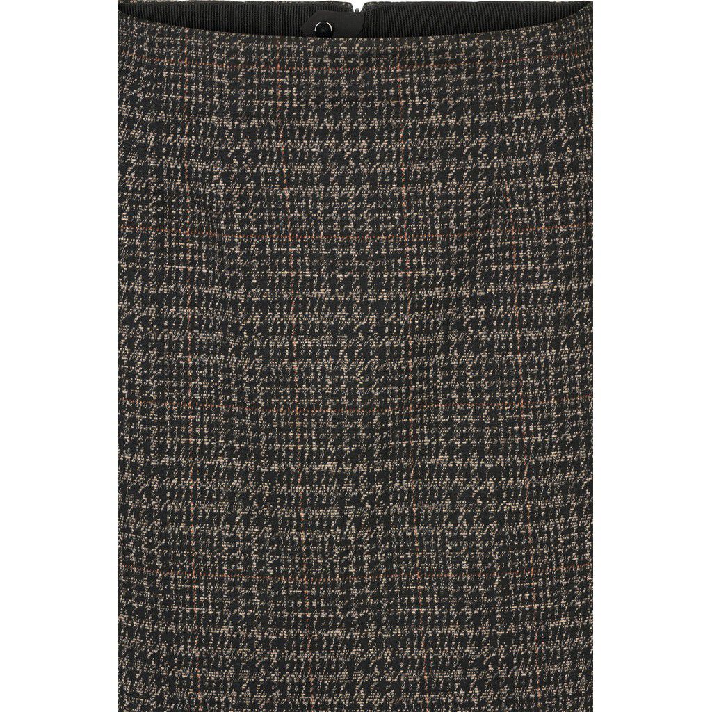 7816RDFOlana skirt