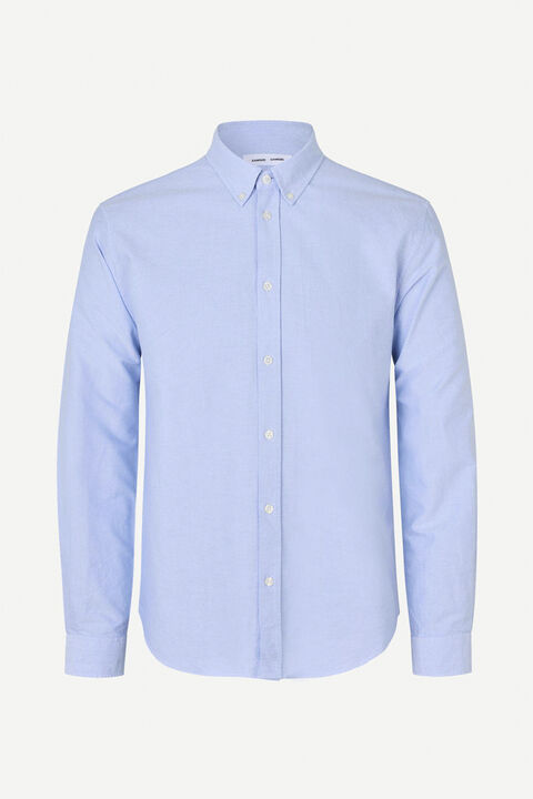 Saliam BX shirt 15095