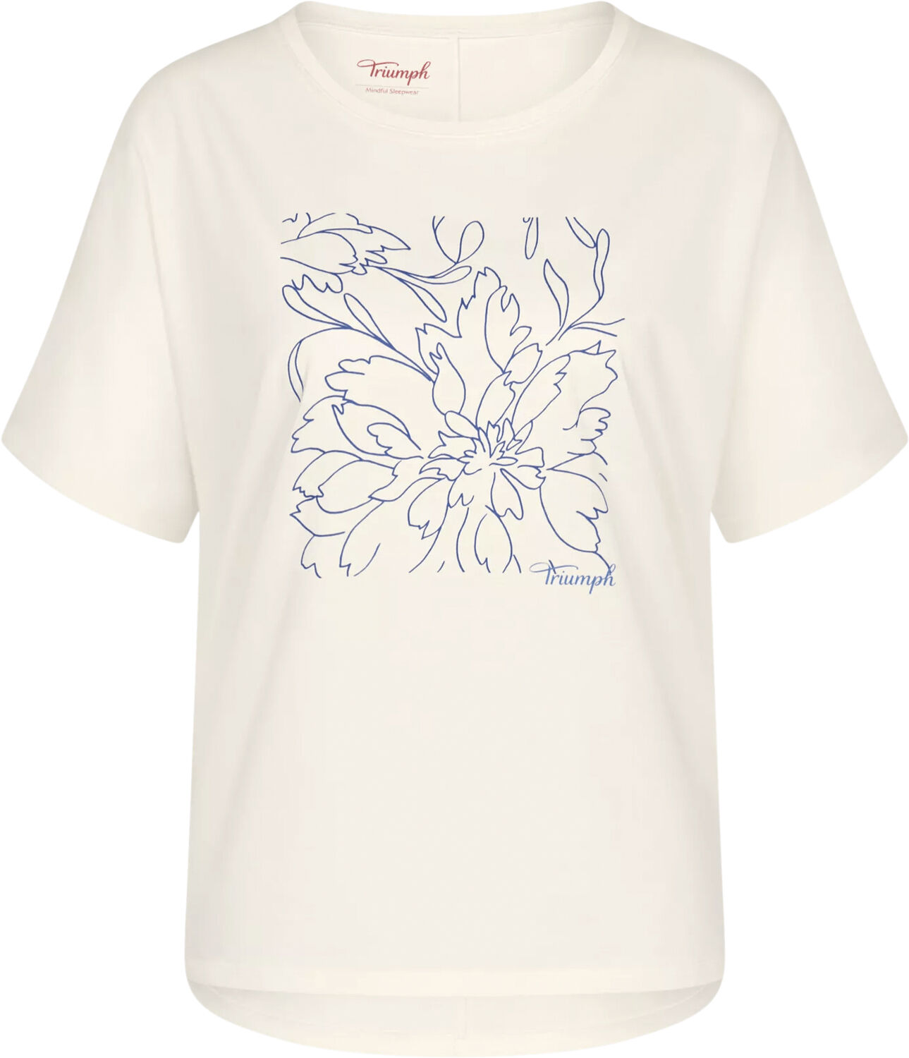 Mix & Match TOP SSL 03 X