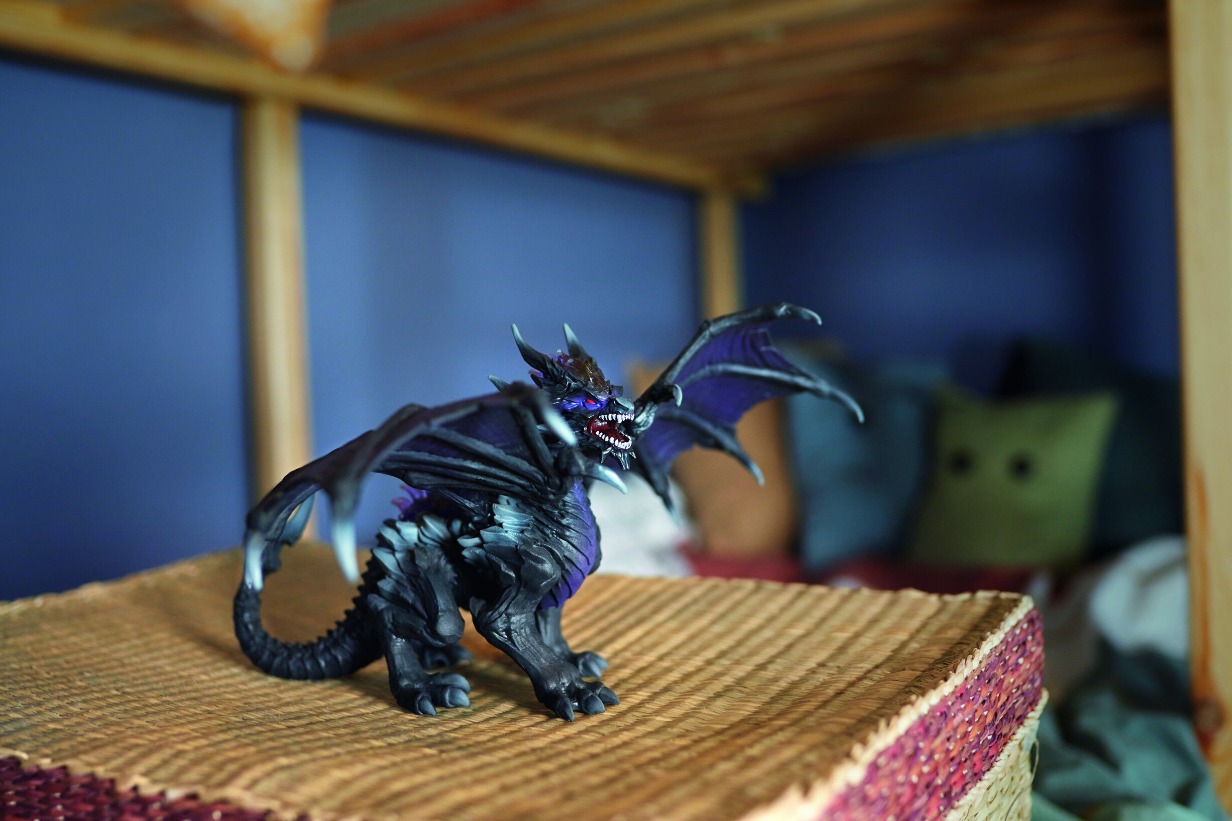 Sch Shadow Dragon