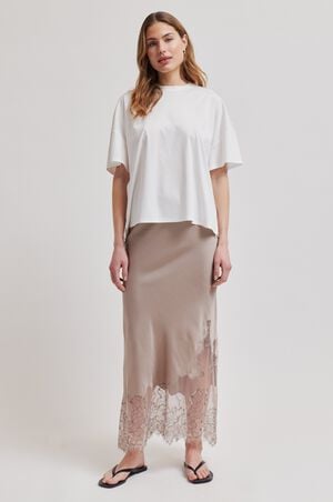 Wila Skirt