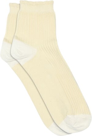 Vivian short socks