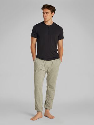 S/S HENLEY