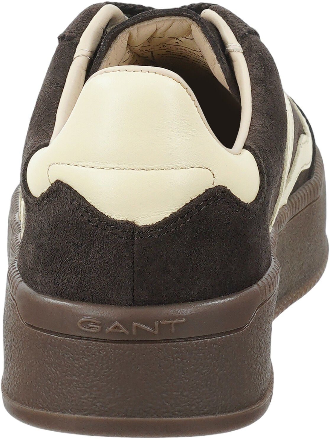 Cuzmani Sneaker
