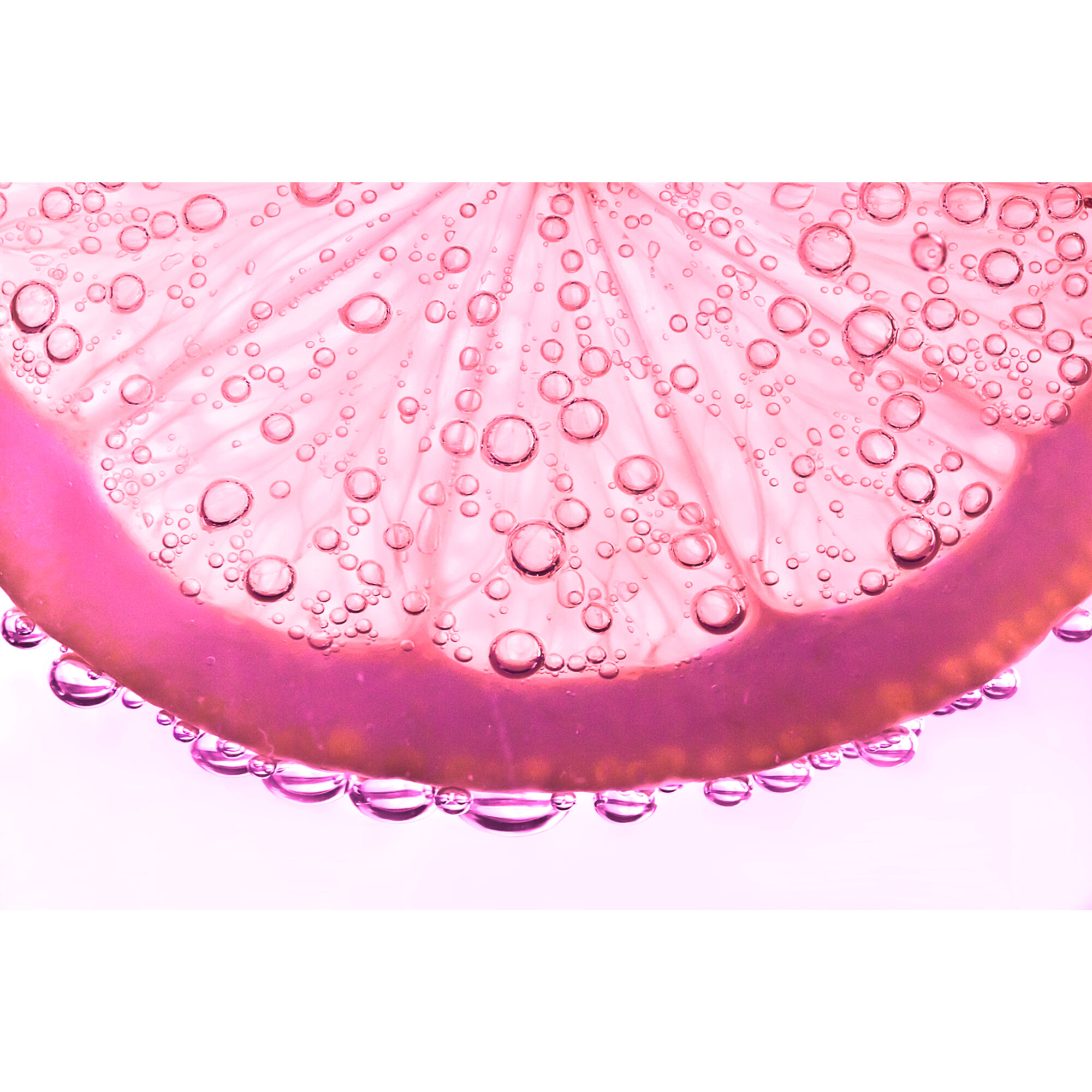 Biotherm Aqua Glow Moisturizing Super Concentrate 50ml