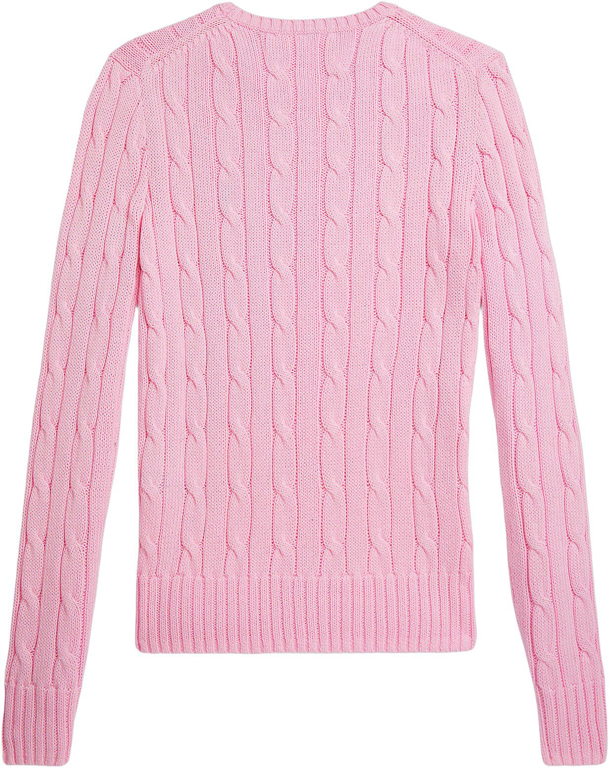 60/2X12 PIMA COTTON-LSL-PLO