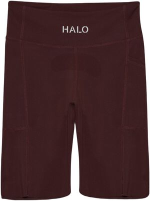 HALO WOMEN TRAINING SPRINTERS
