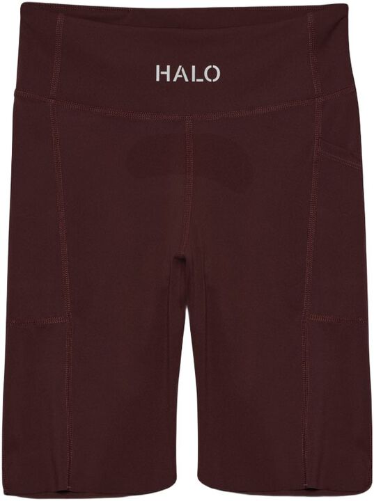 HALO WOMEN TRAINING SPRINTERS