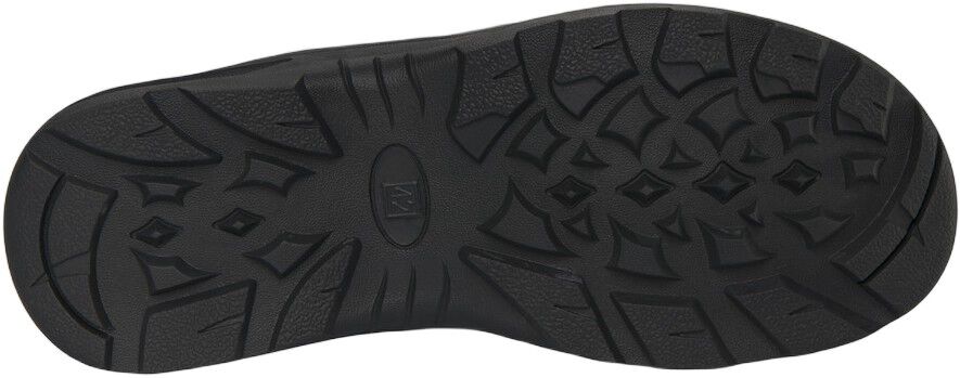 Viking Gravel Neo gummist&oslash;vle