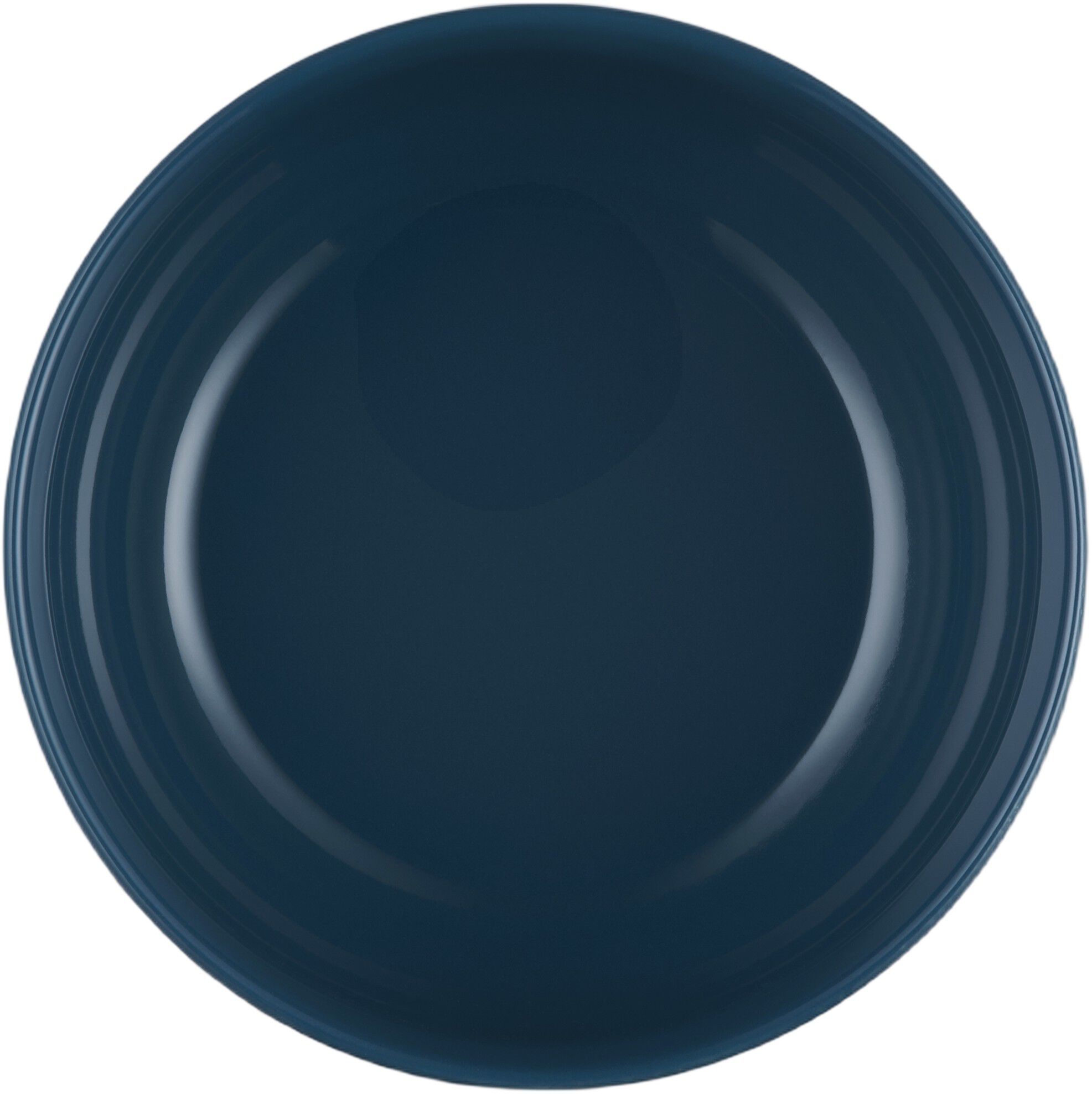 Coupe D Tall Nuit 770ml