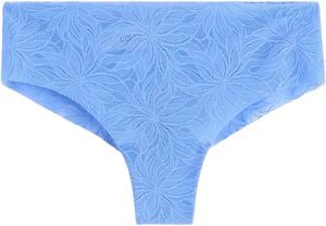 Braziliantrosor i spets med normalh