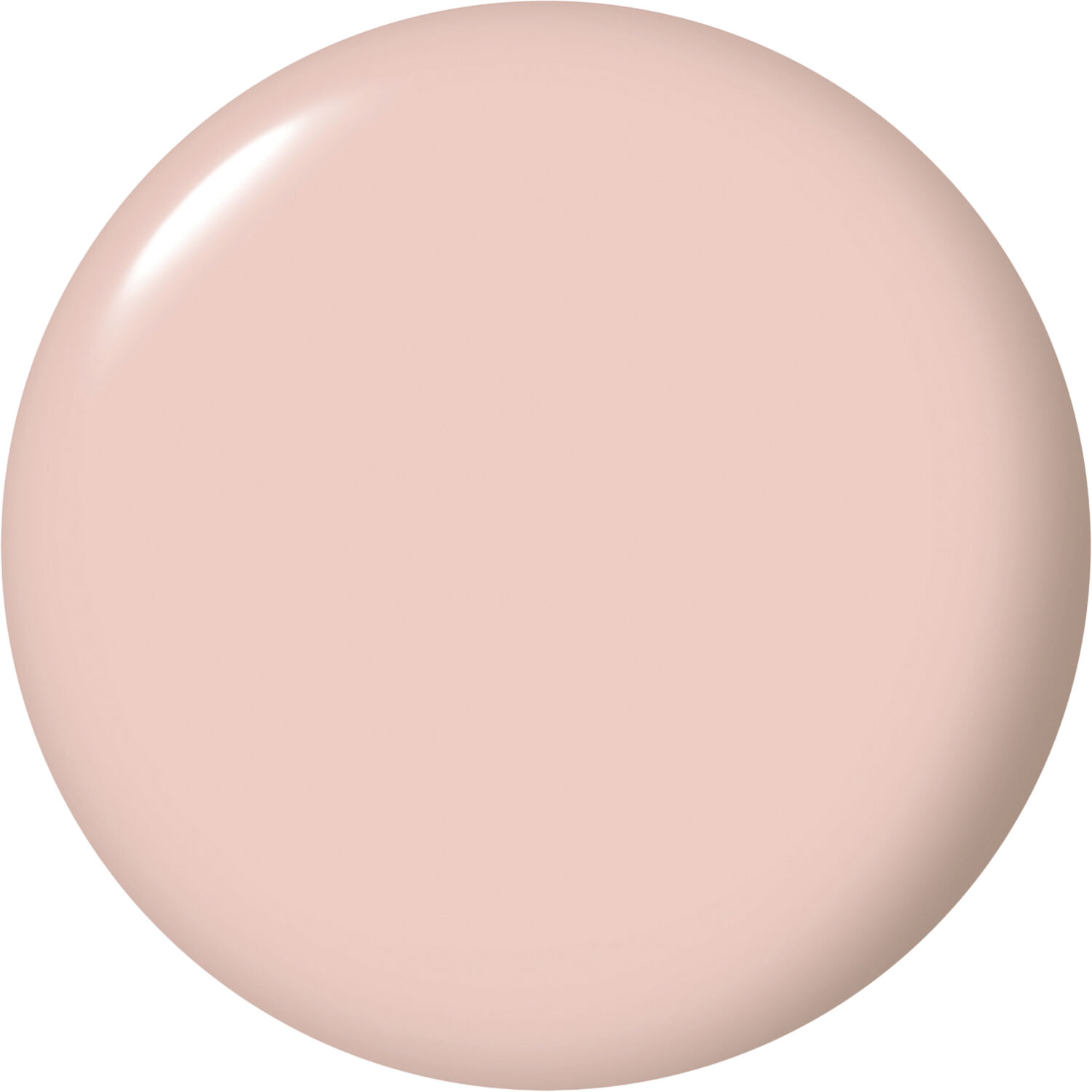 Infinte Shine - Passion