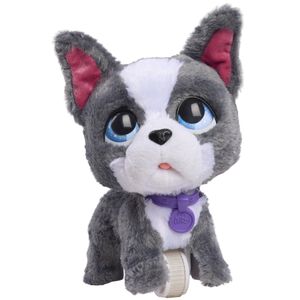 FurReal Walk-A-Lots - Fre