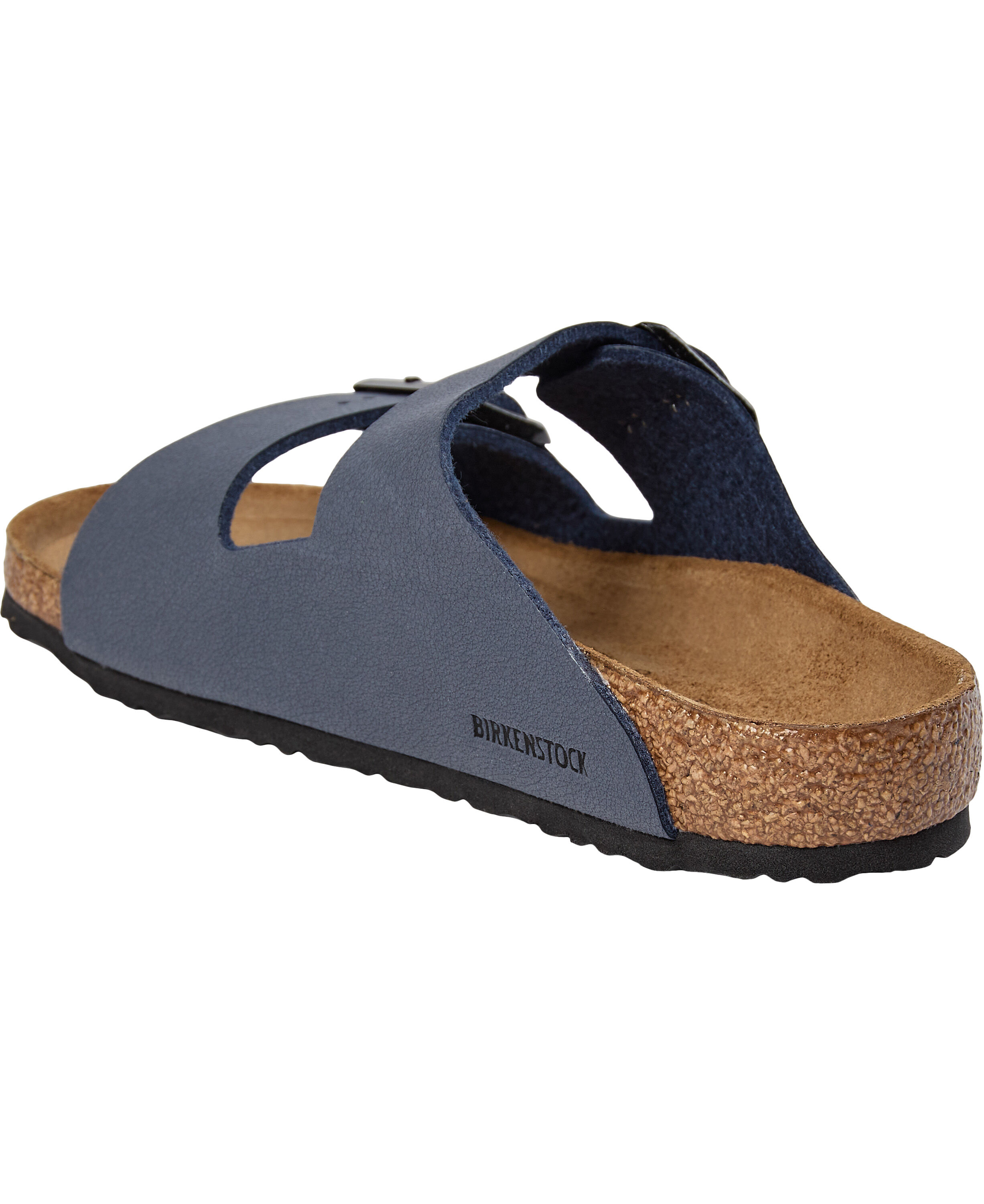 Arizona Kids BFBC Navy