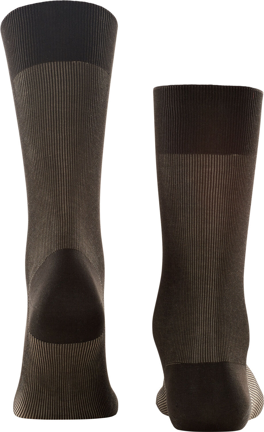 FALKE Fine Shadow SO