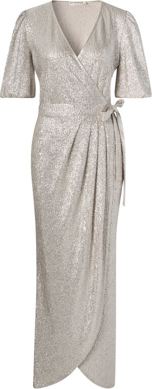 DYLAN DRESS