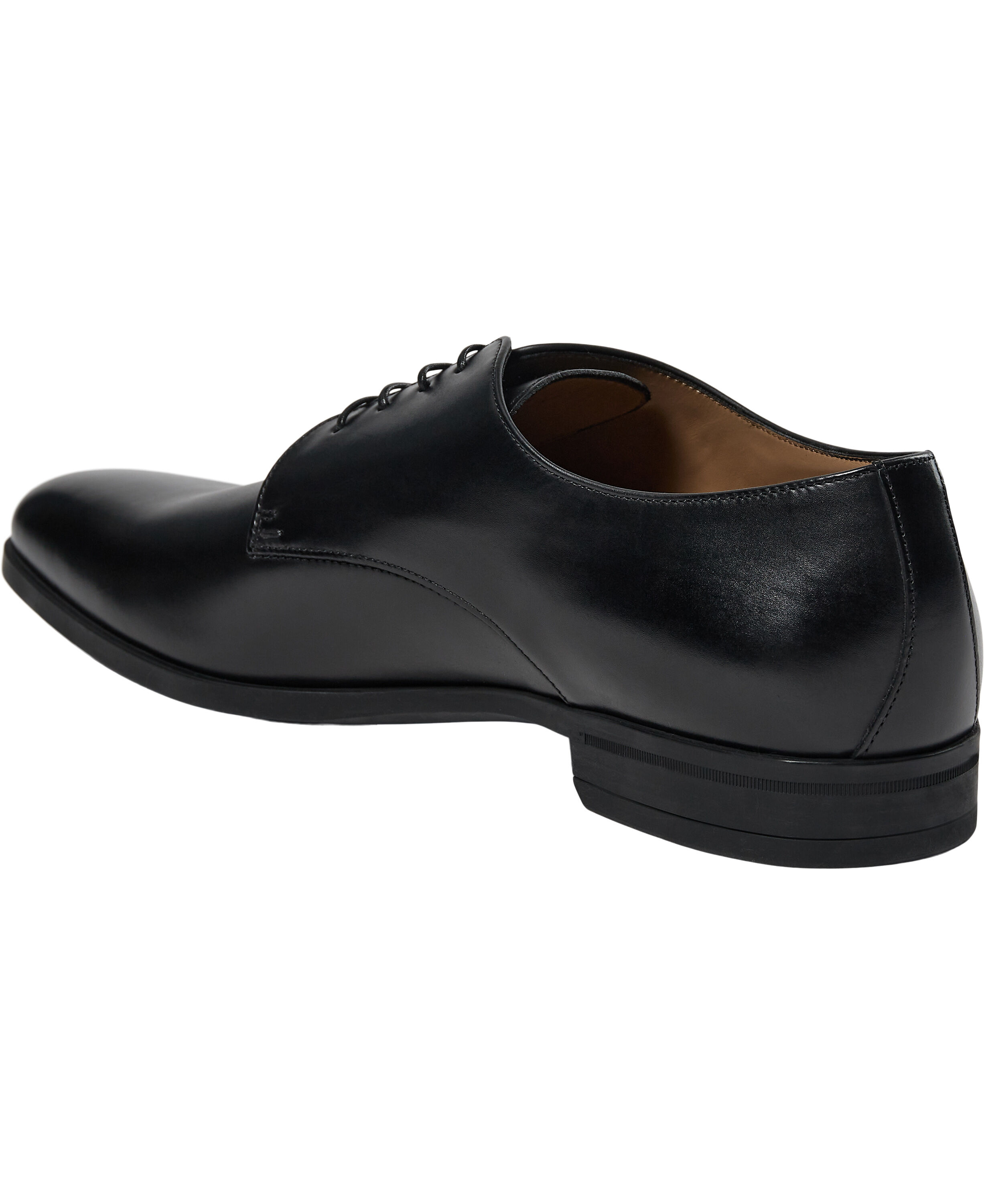 Kensington_Derb_bu_N