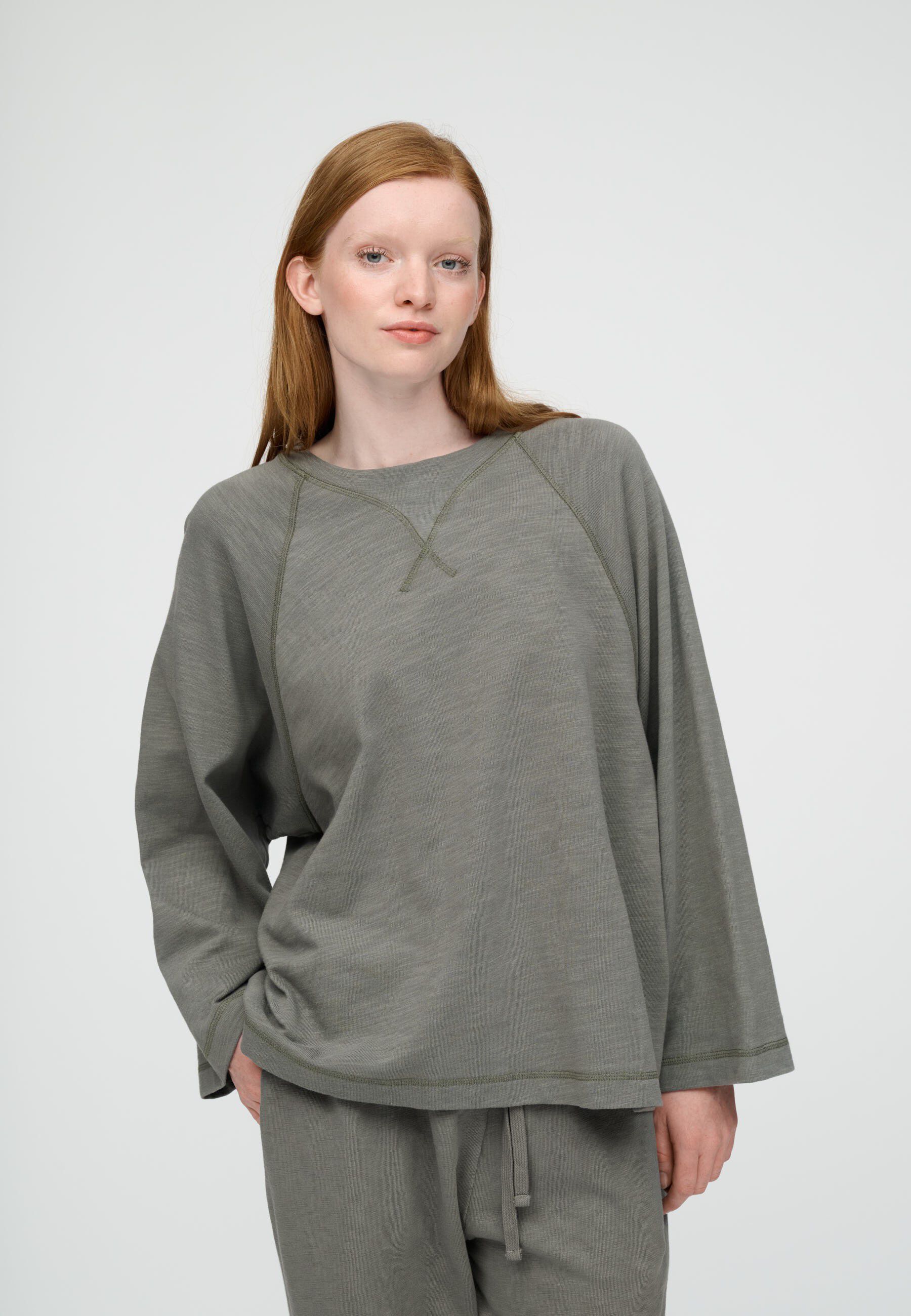 Bluser