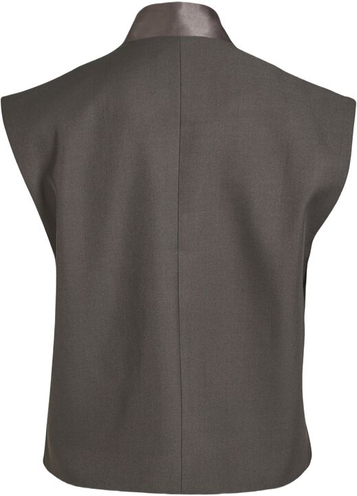 Ariel Vest