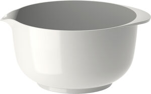 Margrethebolle 4L Hvit