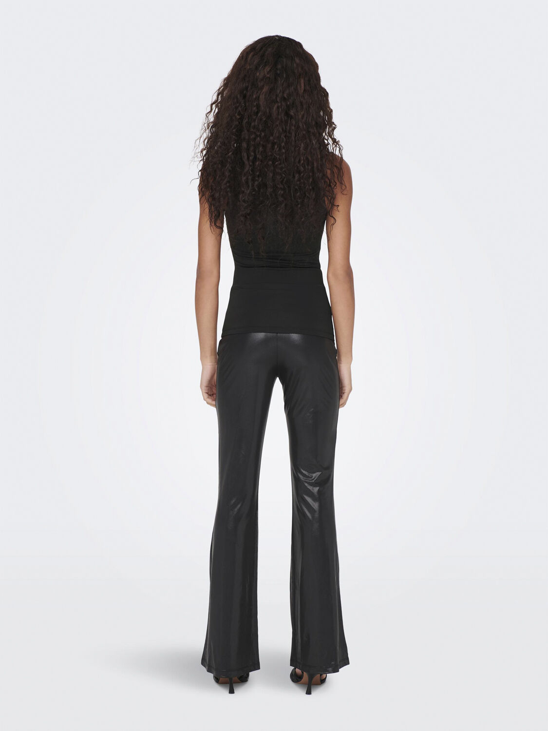 Onlea S/L 2-Ways Fit Top Jrs Noos